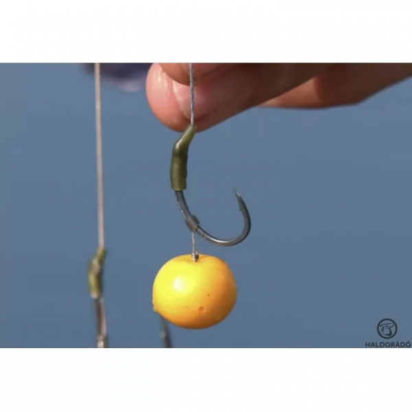 HALDORÁDÓ Super Soft Pop Up Boilie 14 mm