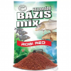 HALDORÁDÓ Bázis Mix