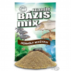 HALDORÁDÓ Bázis Mix