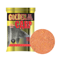 Timár Mix Golden Carp 3kg