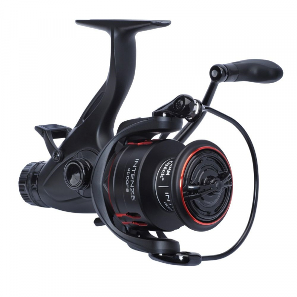 DAM Quick Intenze FS