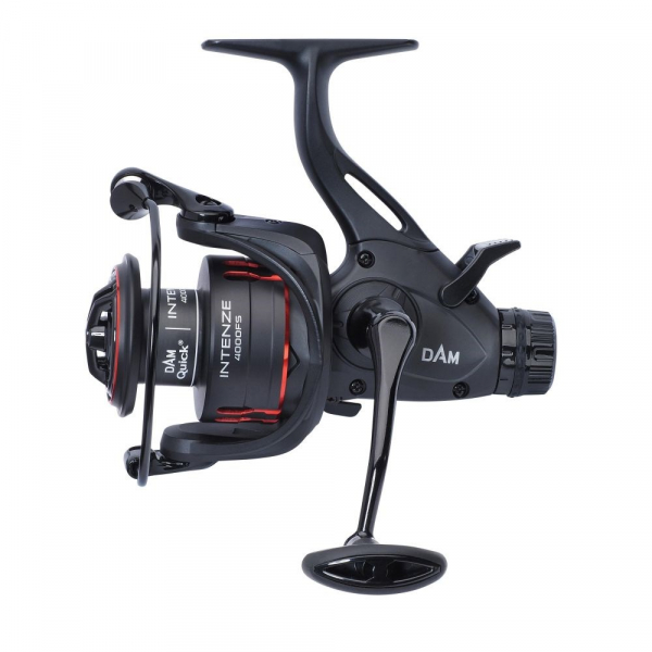 DAM Quick Intenze FS