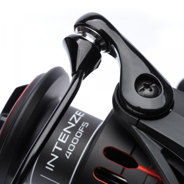 DAM Quick Intenze FS