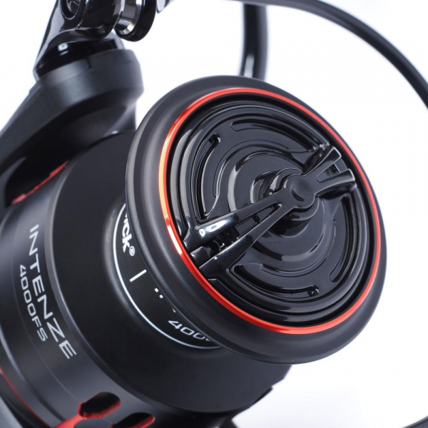 DAM Quick Intenze FS