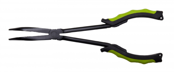 MADCAT UNHOOKING PLIERS 28CM