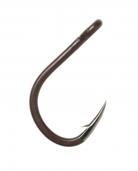 MADCAT PELLET HOOK A-STATIC 5PCS