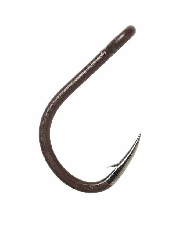 MADCAT PELLET HOOK A-STATIC 5PCS