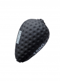 MADCAT TEAR DROP SINKER