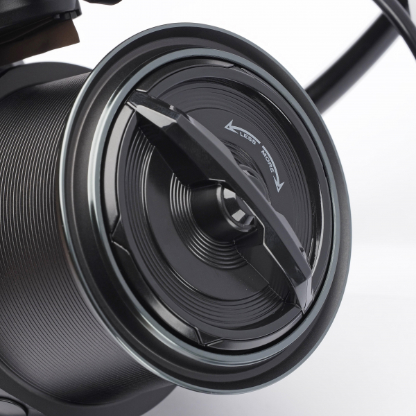 PENN VANTAGE 8000 SPOD