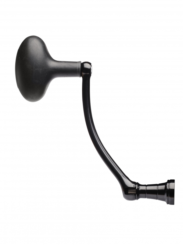 PENN VANTAGE 8000 SPOD