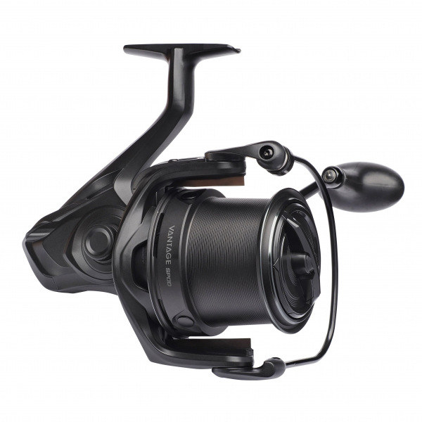 PENN VANTAGE 8000 SPOD