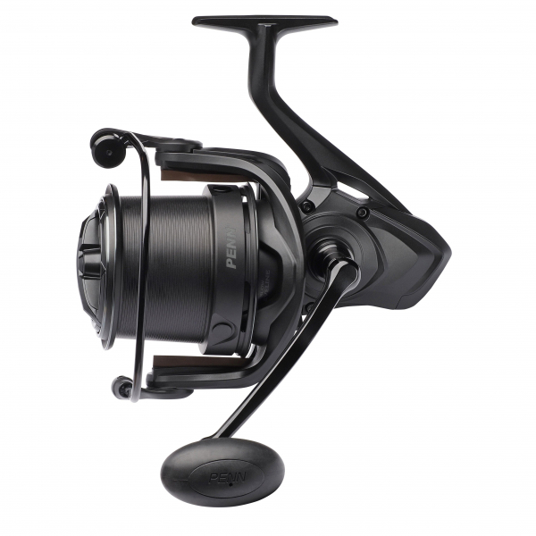 PENN VANTAGE 8000 SPOD