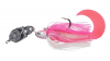 MADCAT SKULL BLADE JIG XL 75G S7/0