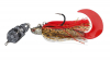 MADCAT SKULL BLADE JIG XL 75G S7/0