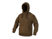 Mikina s kapucňou Delphin YOG!