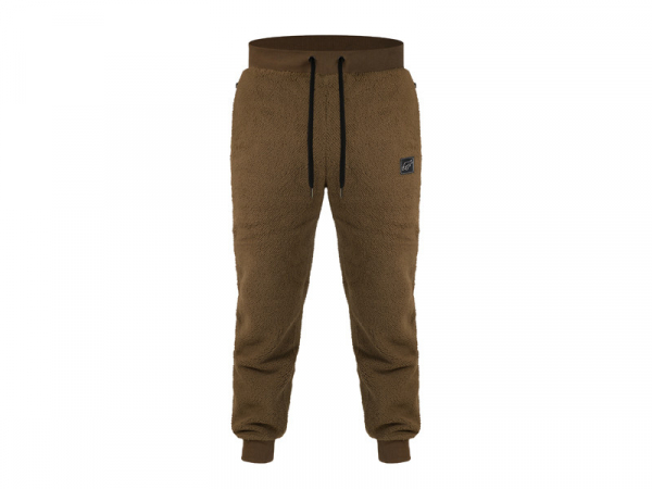 Tepláky Delphin YOG!