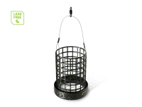 Krmítko bez olova Delphin ECO ROUND