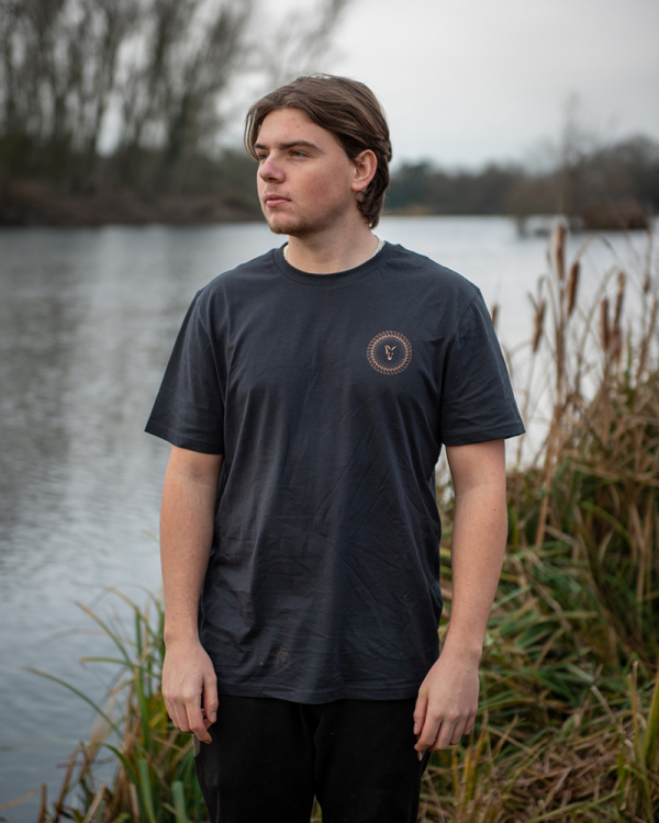 Fox Circle T Tričko