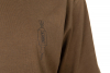Fox Khaki Indicator T Tričko
