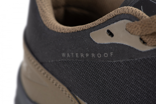 Tenisky Fox Explorer Trainer V2