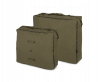 Avid Carp RVS Bedchair Bag