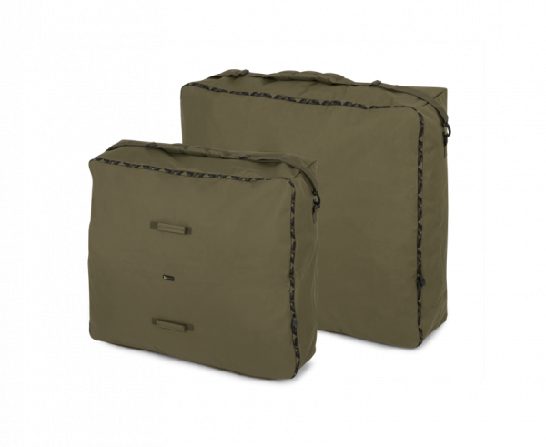 Avid Carp RVS Bedchair Bag