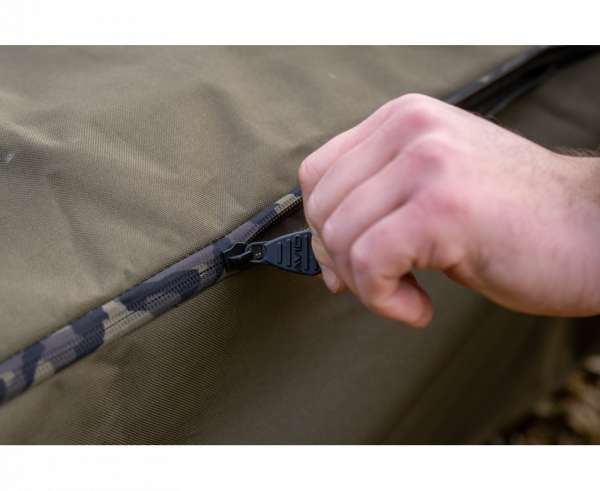 Avid Carp RVS Bedchair Bag