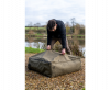 Avid Carp RVS Bedchair Bag