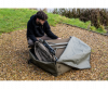 Avid Carp RVS Bedchair Bag