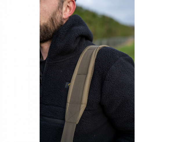 Avid Carp RVS Bedchair Bag