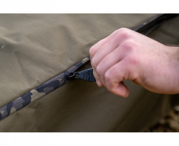Avid Carp RVS Bedchair Bag