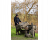 Avid Carp RVS Bedchair Bag