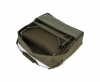 Avid Carp RVS Bedchair Bag