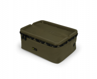 Avid Carp RVS Tech Pack