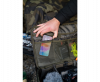Avid Carp RVS Tech Pack