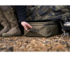 Avid Carp RVS Tech Pack