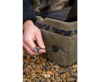 Avid Carp RVS Tech Pack