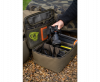 Avid Carp RVS Tech Pack