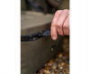 Avid Carp RVS Tech Pack
