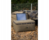 Avid Carp RVS Tech Pack