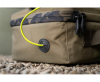 Avid Carp RVS Tech Pack