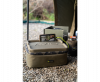 Avid Carp RVS Tech Pack