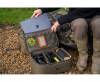 Avid Carp RVS Tech Pack