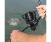 Avid Carp Revolve FD Reel
