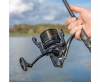 Avid Carp Revolve FD Reel