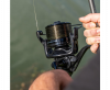 Avid Carp Revolve FD Reel