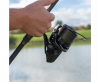 Avid Carp Revolve FD Reel