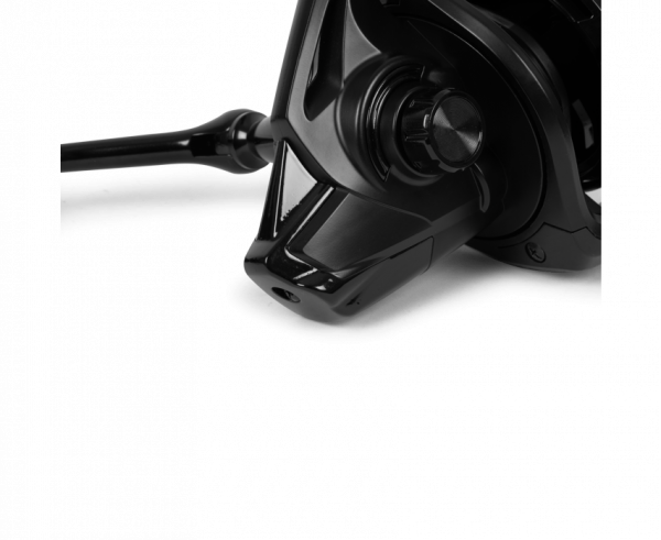 Avid Carp Revolve FD Reel