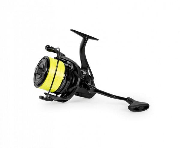 Avid Carp Revolve Spod/Marker Reel