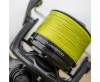 Avid Carp Revolve Spod/Marker Reel